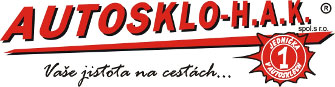 PPC reklama Hradec Králové