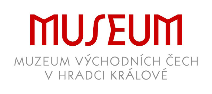 PPC reklama Hradec Králové