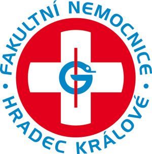 Nemocnice Hradec Králové