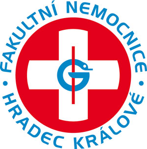 PPC reklama Hradec Králové