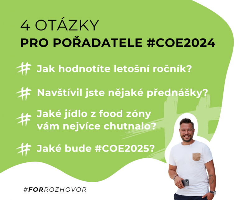 COE 2024